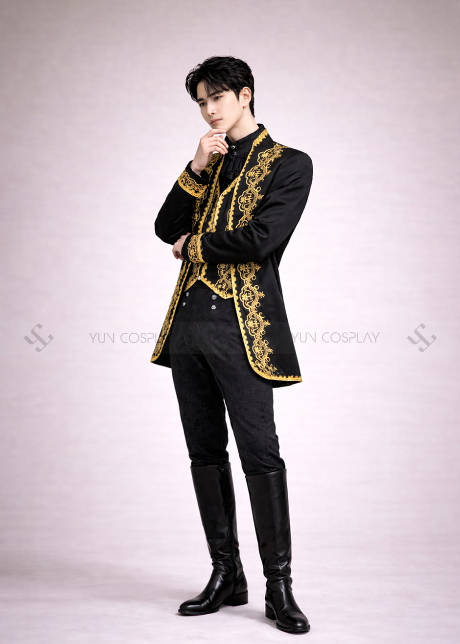 romeo-montague-7